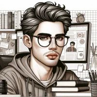 الدكتورة إميلي وانغ